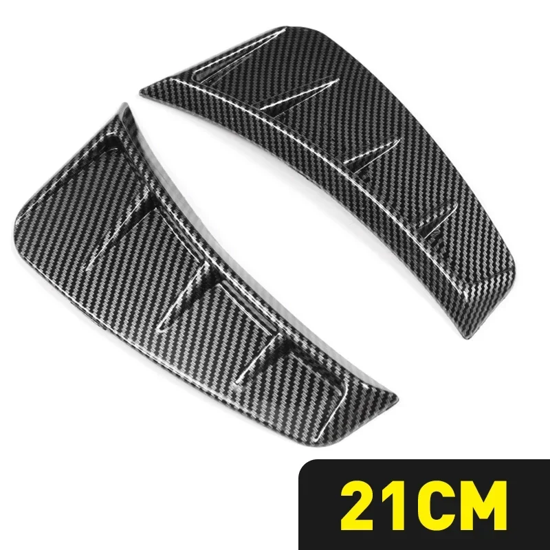 carbon fibre