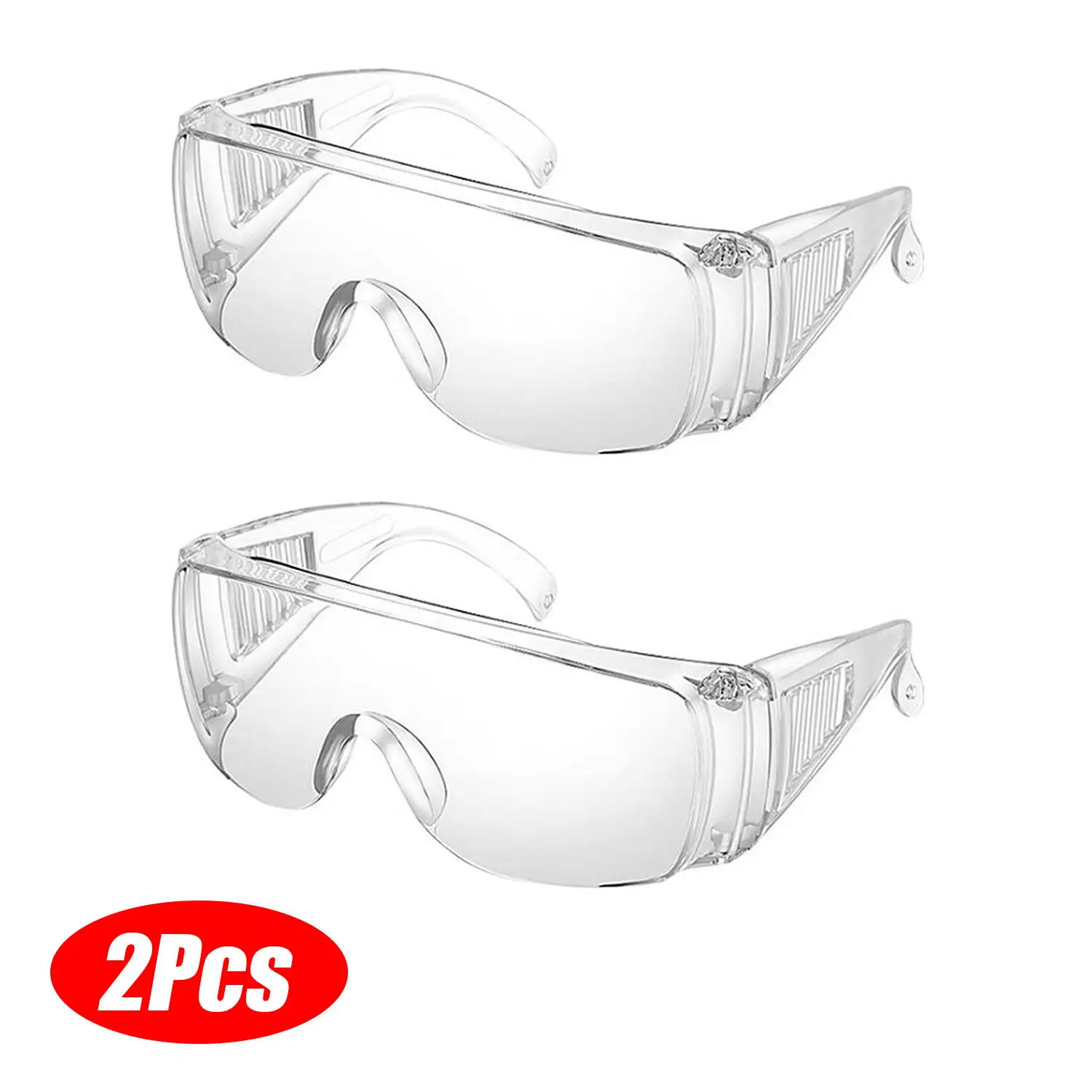 034 2pcs