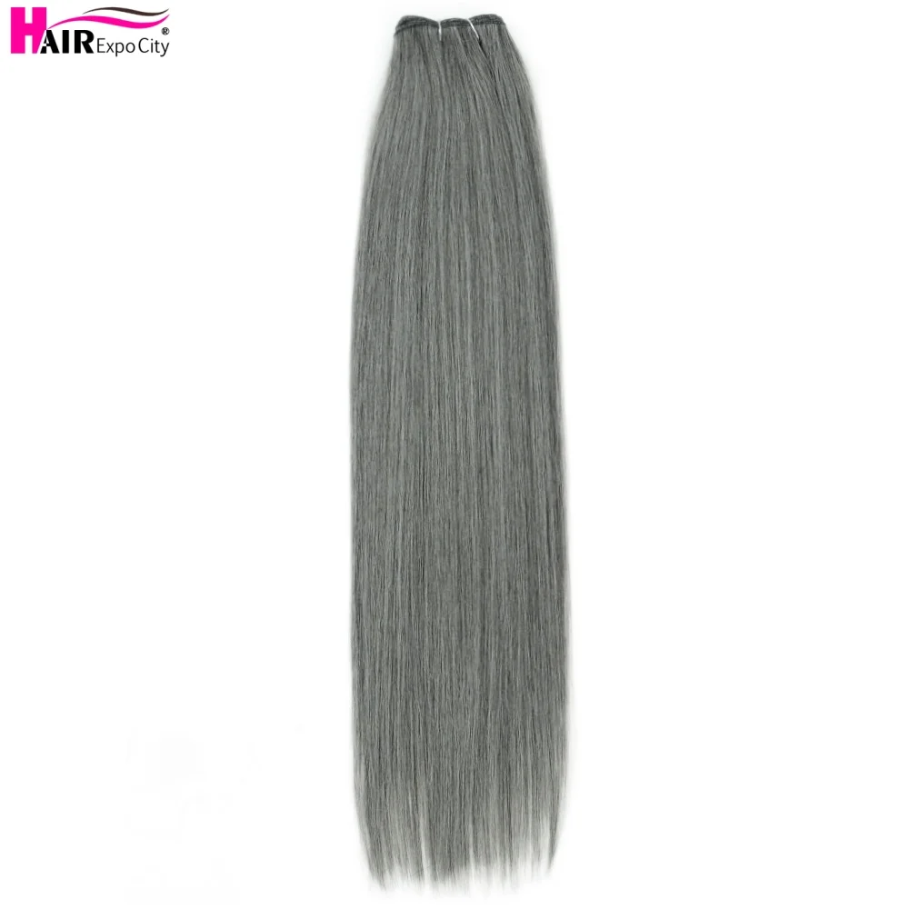 A01