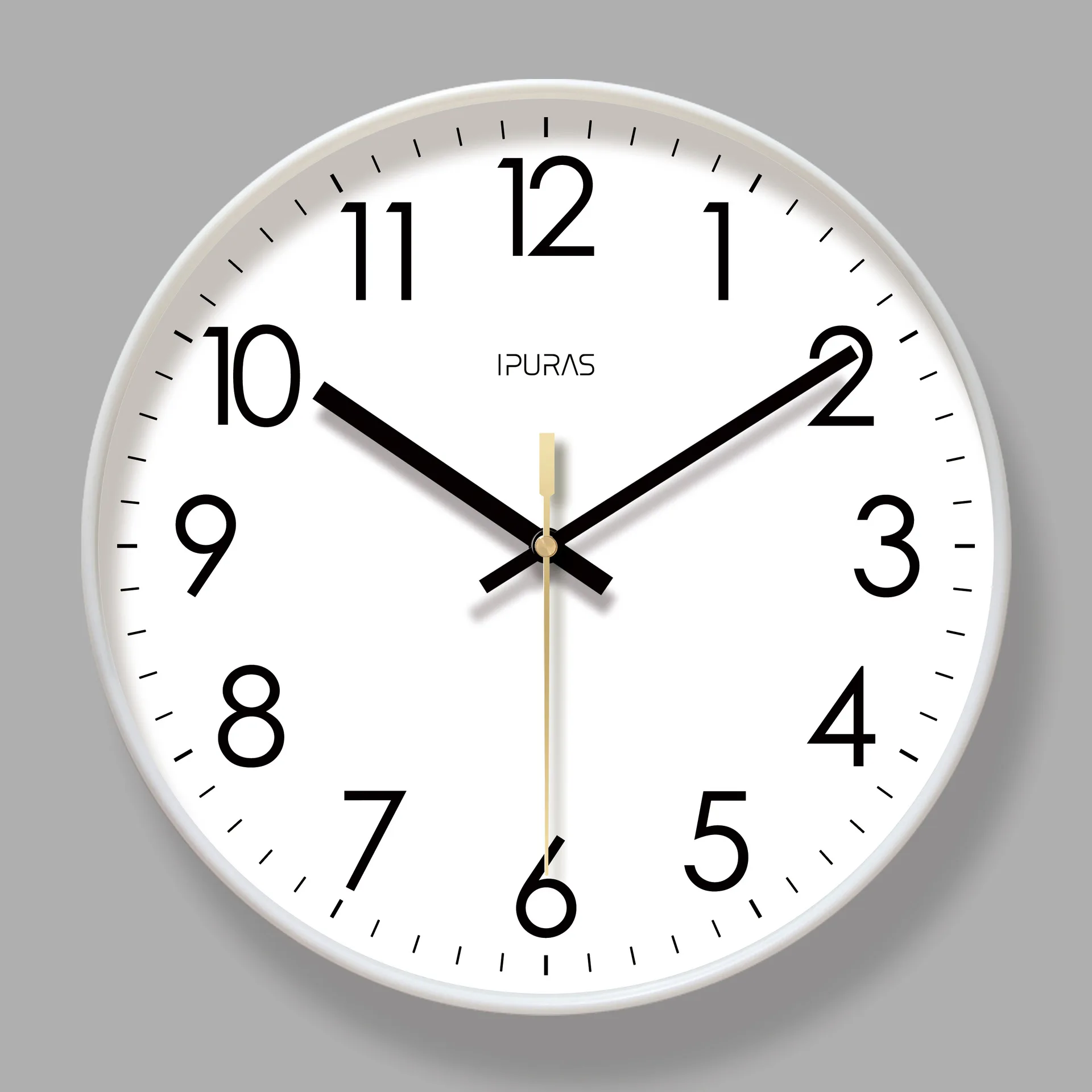 6026 white