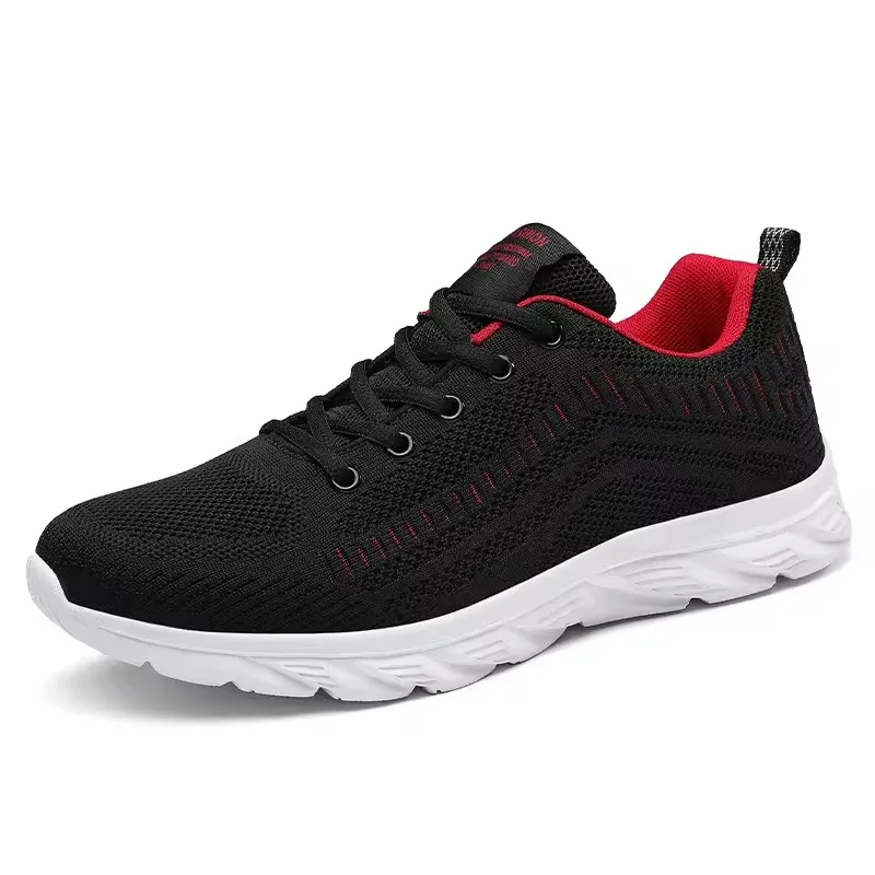 BlackRed