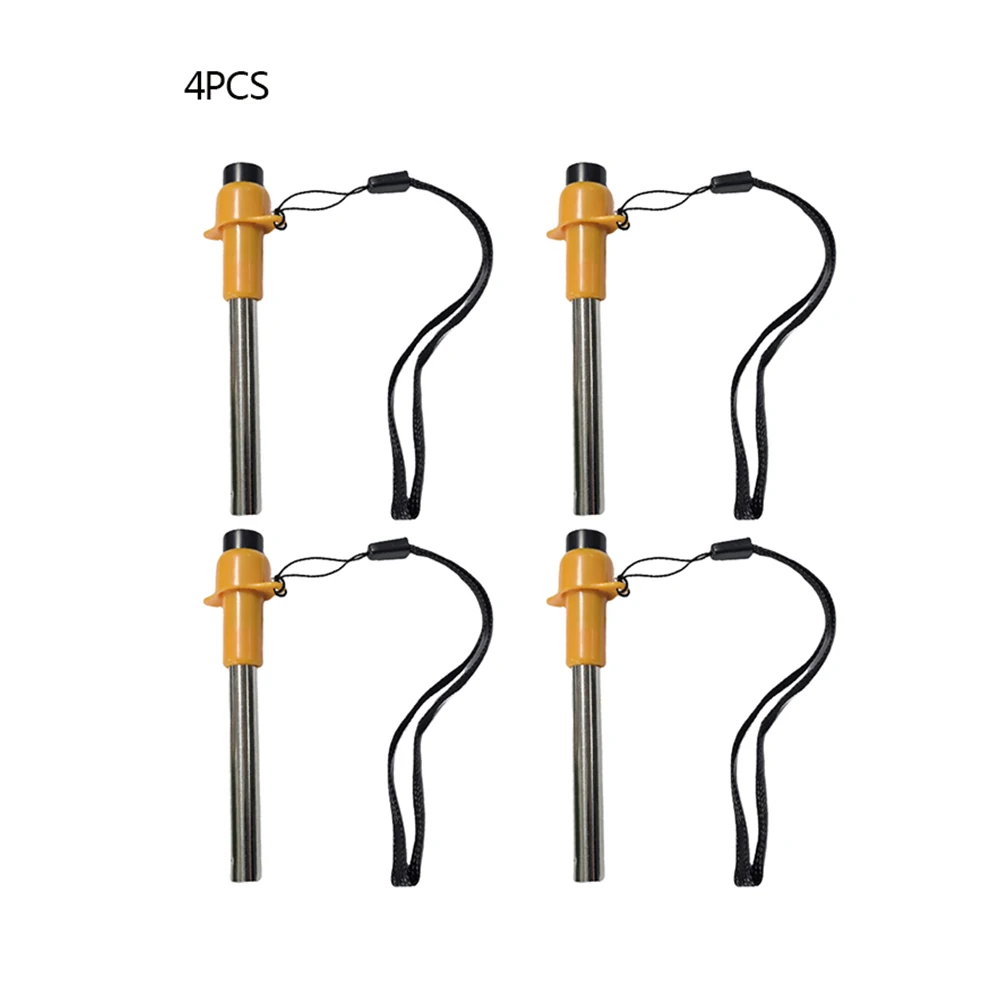4PCS