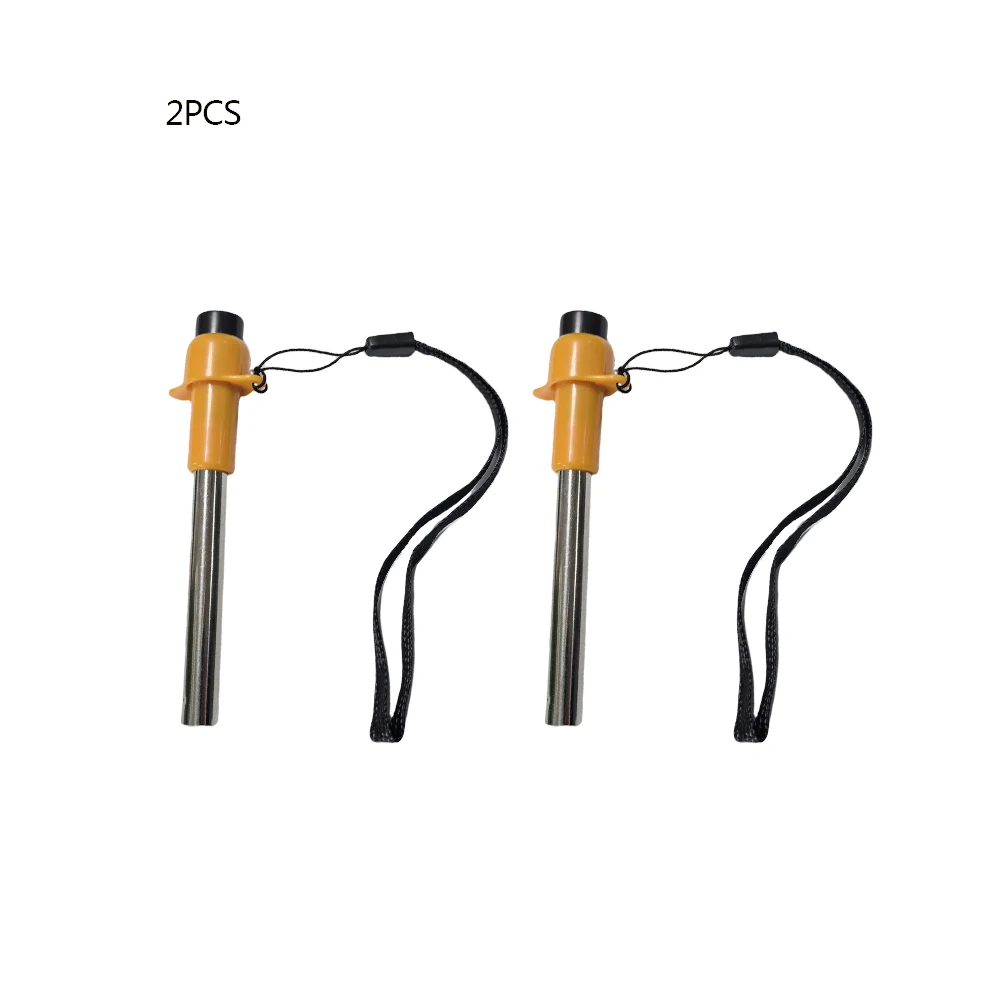 2PCS
