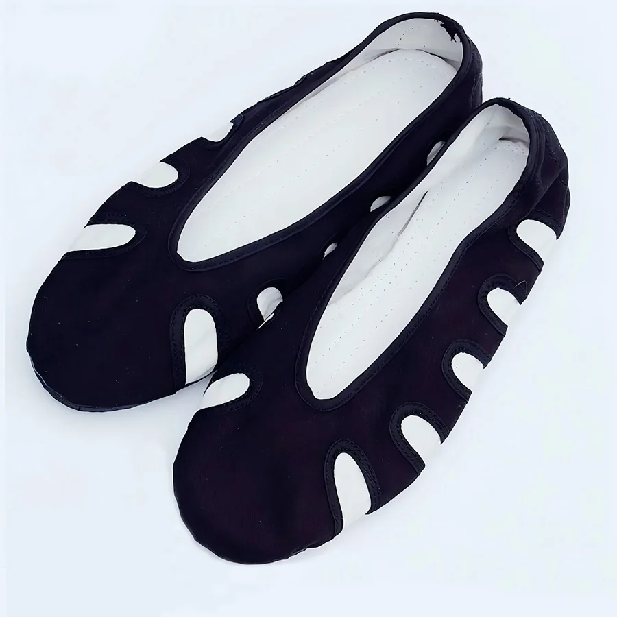 Zblack