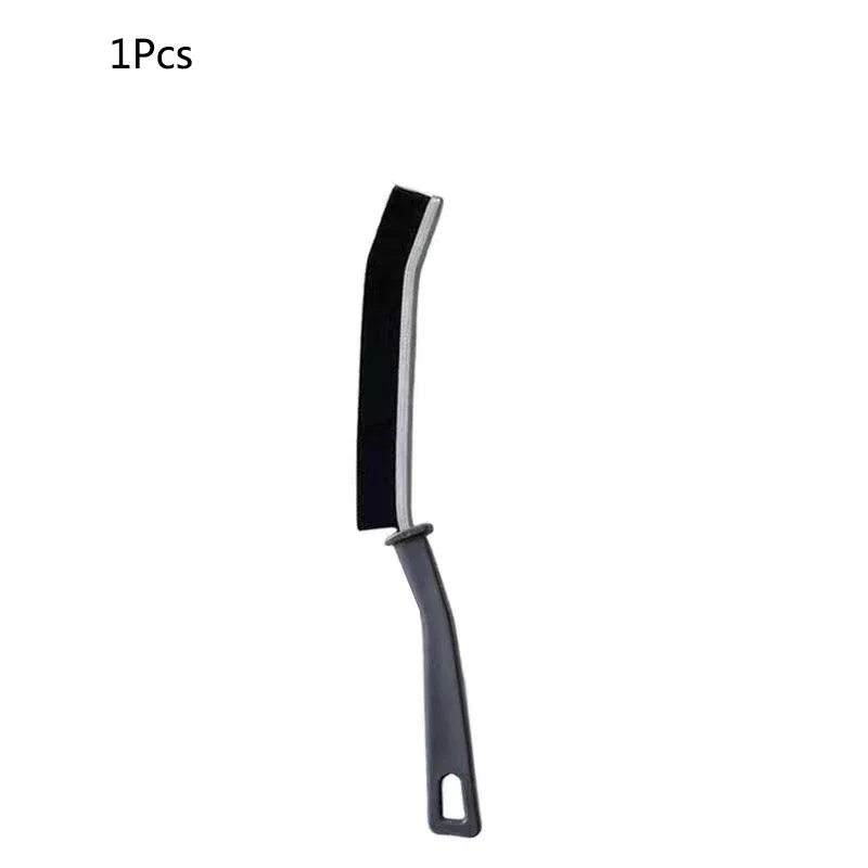 1Pcs
