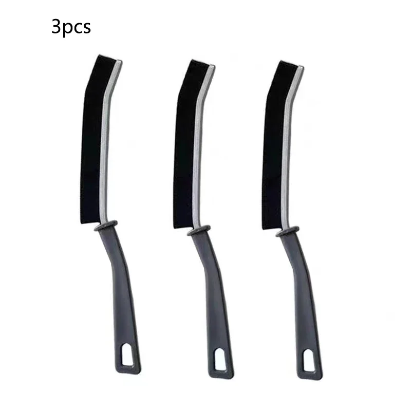 3Pcs