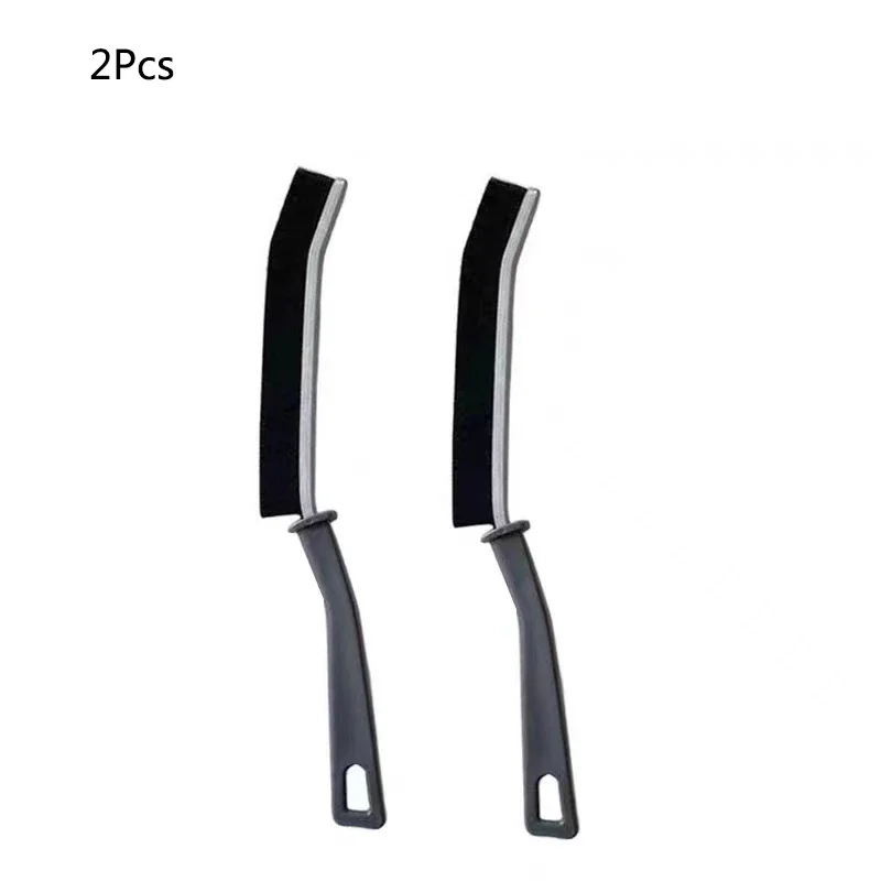 2Pcs