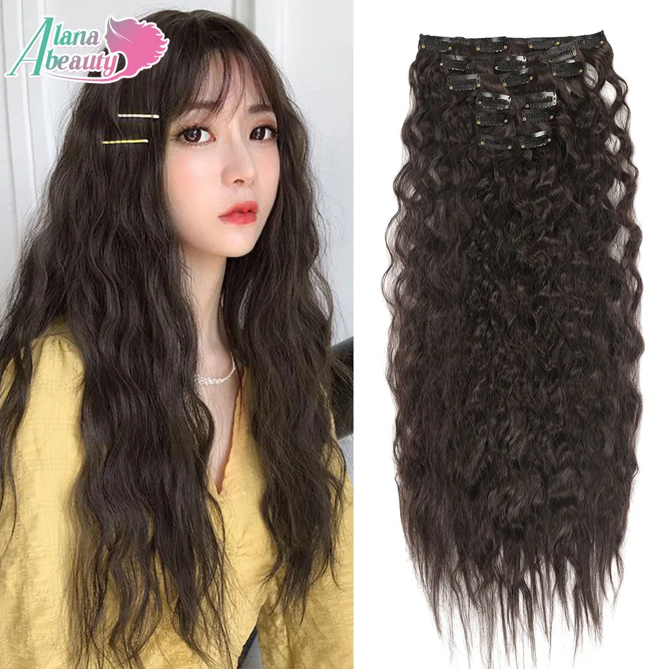 2-Dark Brown