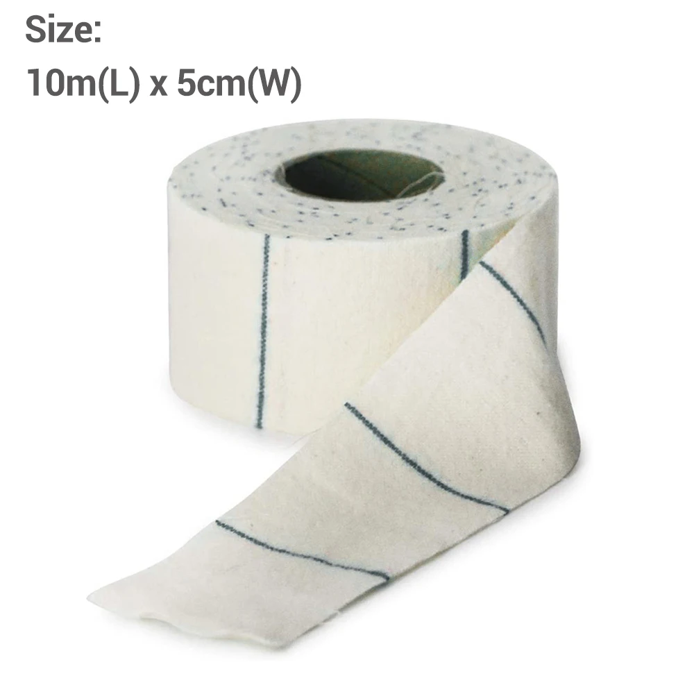 10m x 5cm