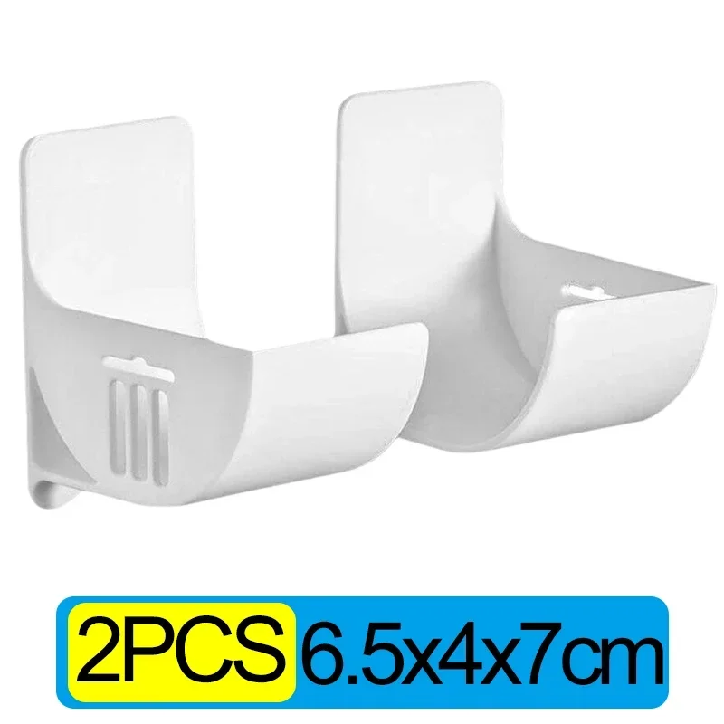 2PCS