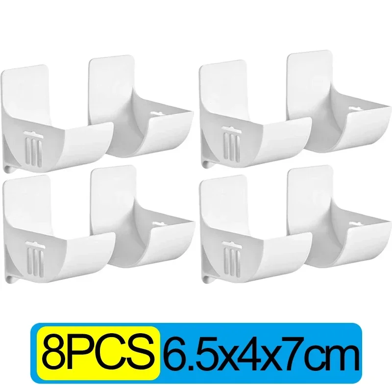 8PCS