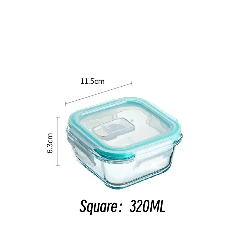 320ml