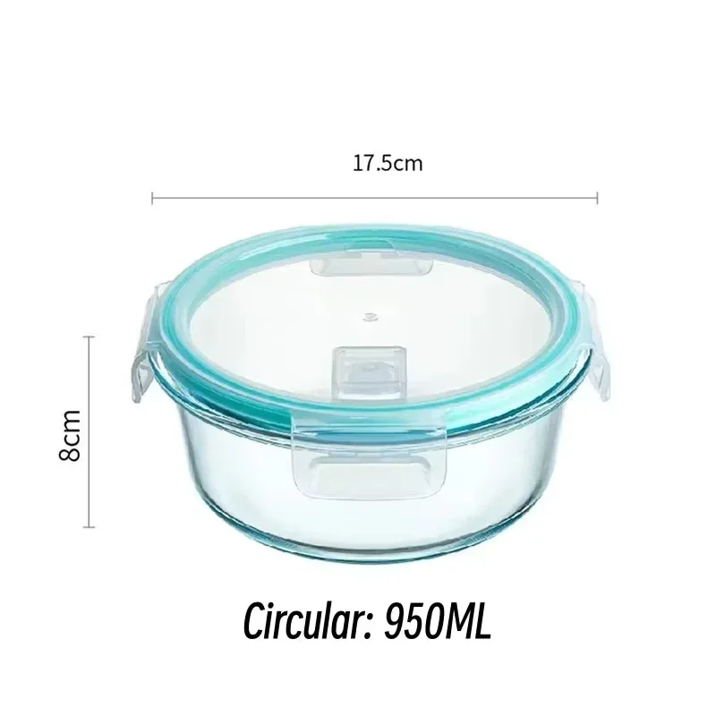 950ml