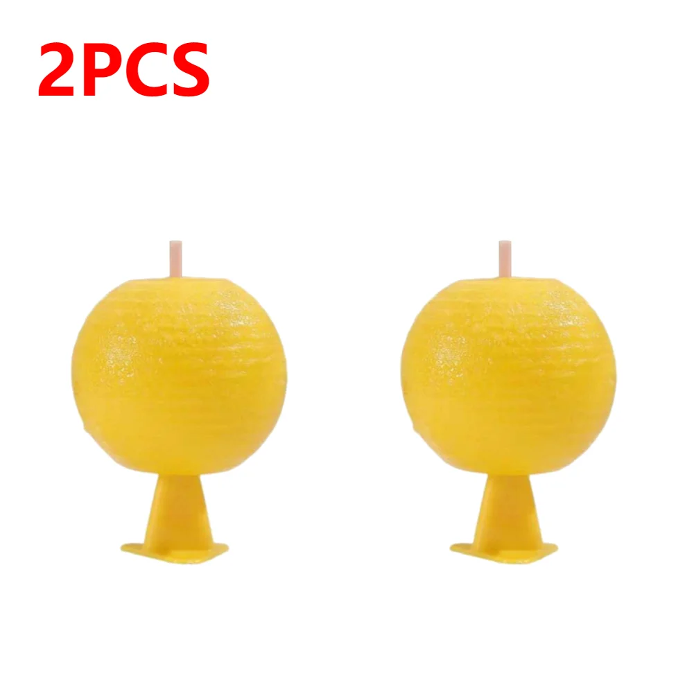 B 2PCS