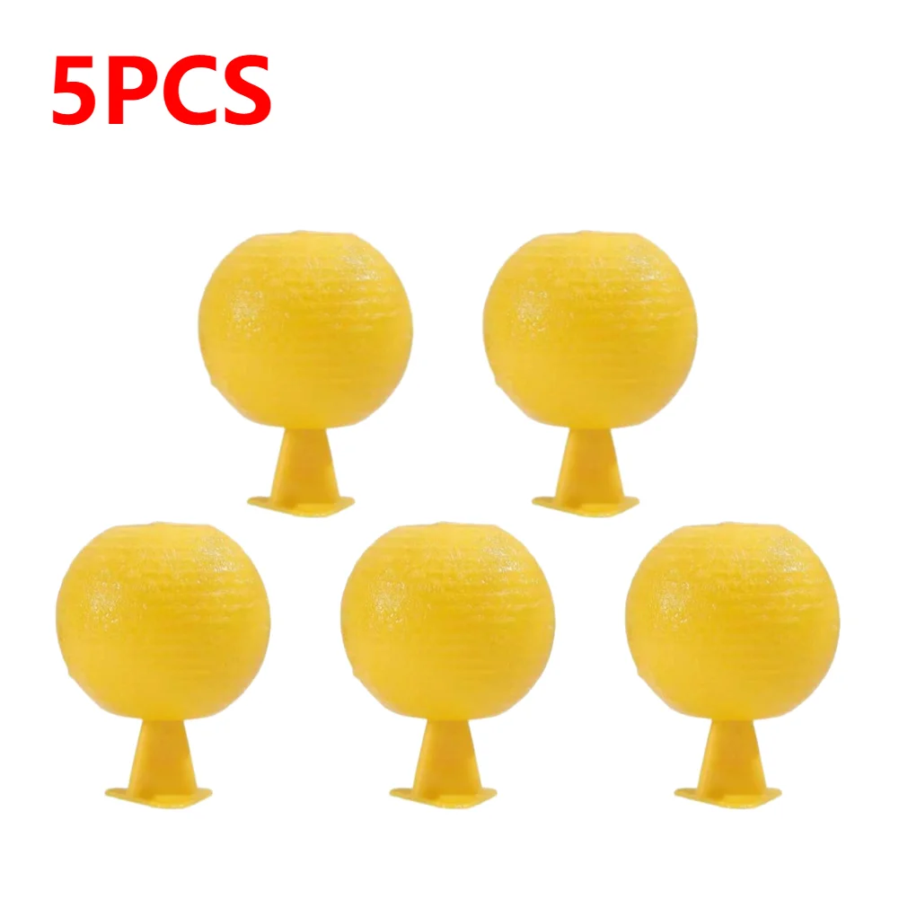 A 5PCS