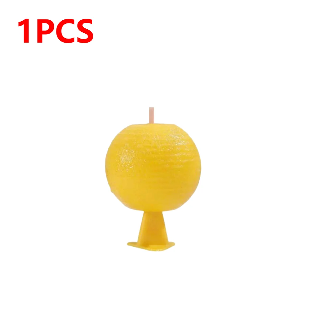 B 1PCS