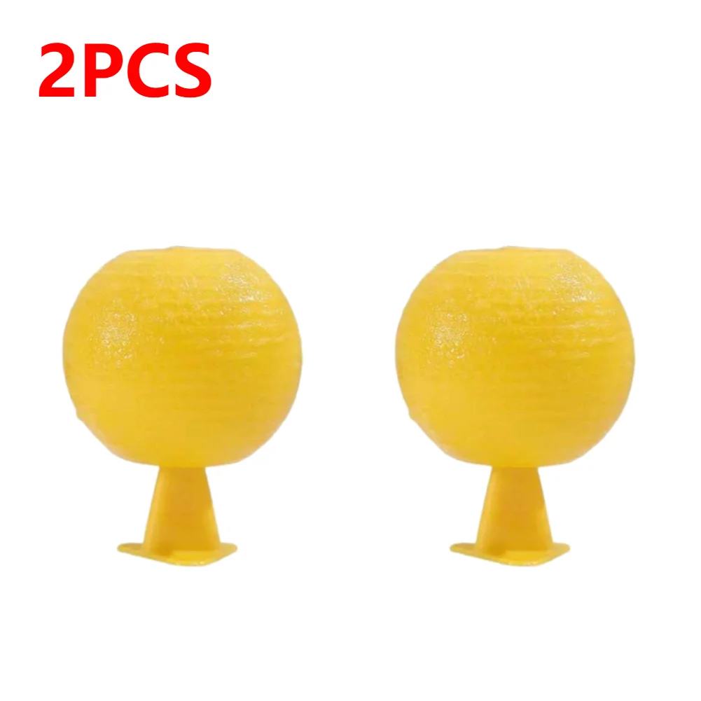 A 2PCS