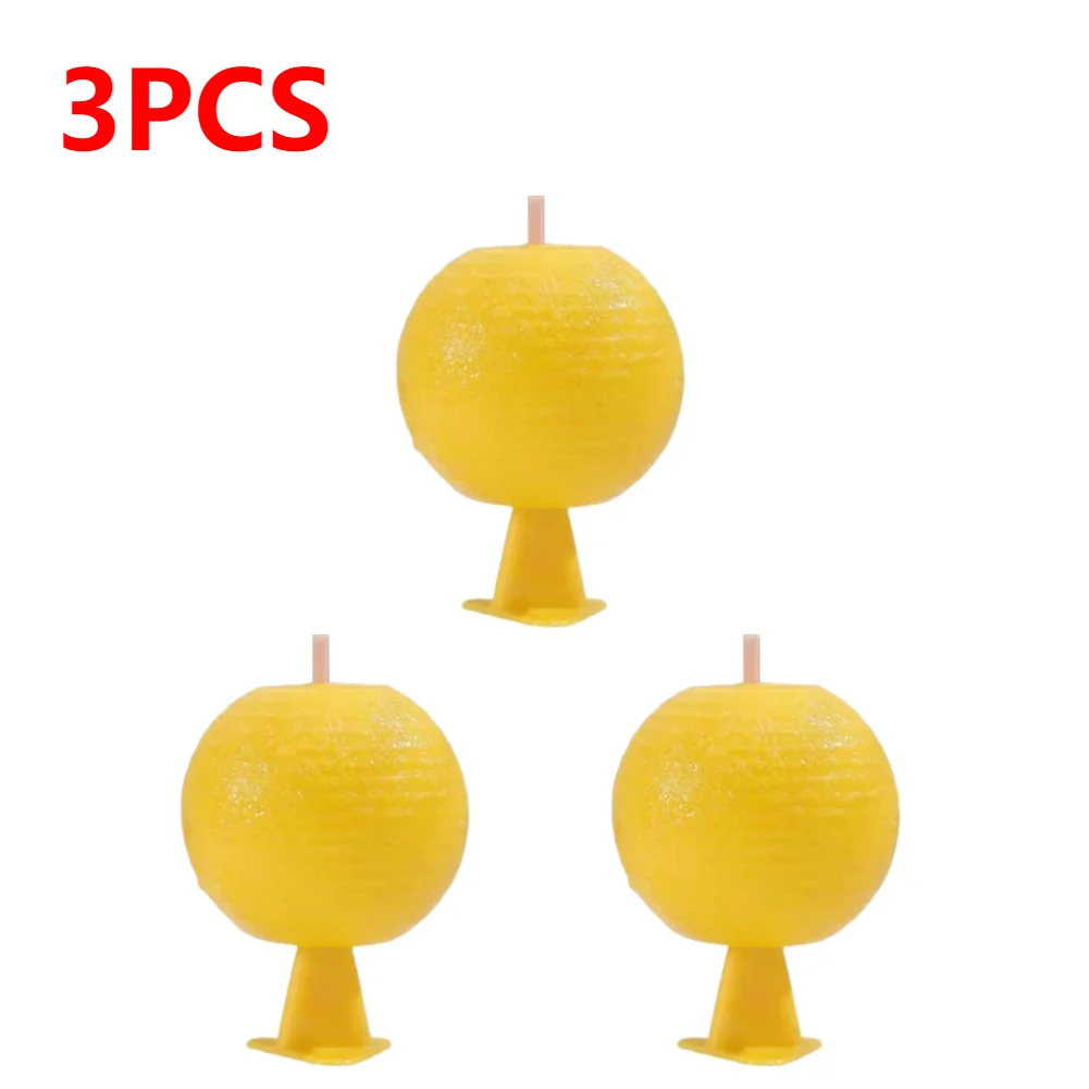 B 3PCS