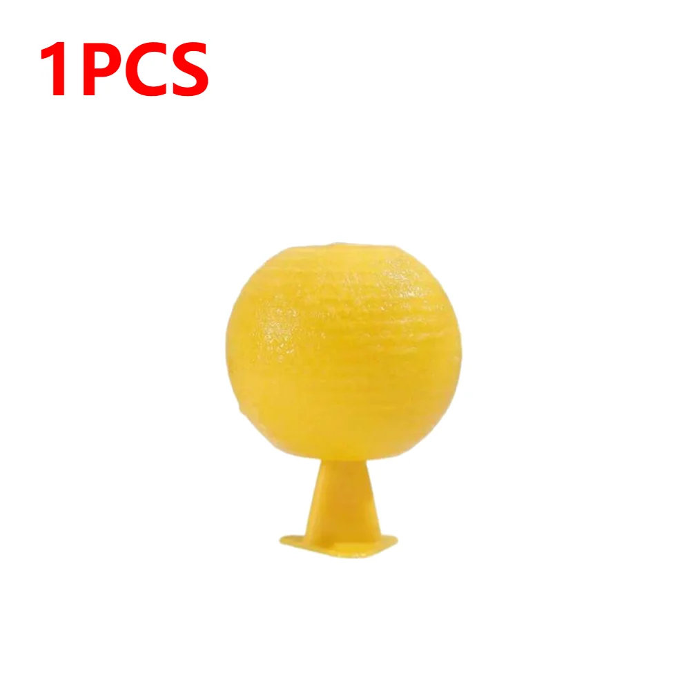 A 1PCS