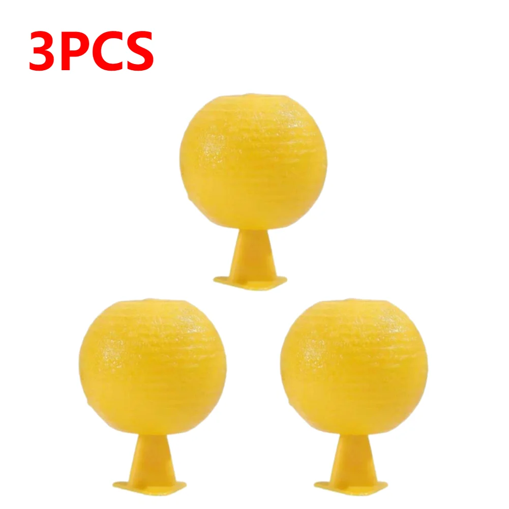 A 3PCS