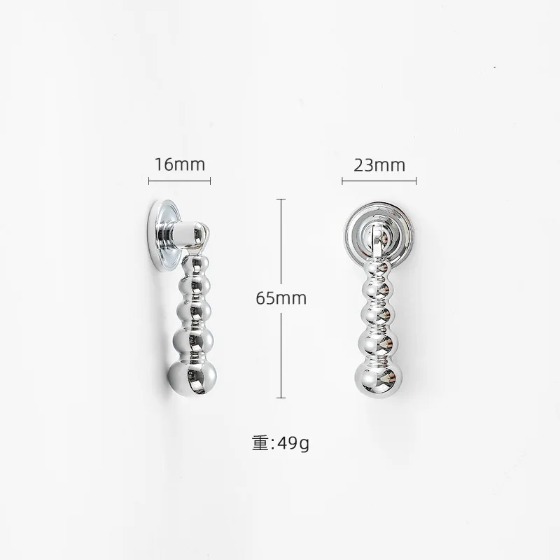 Silver-C