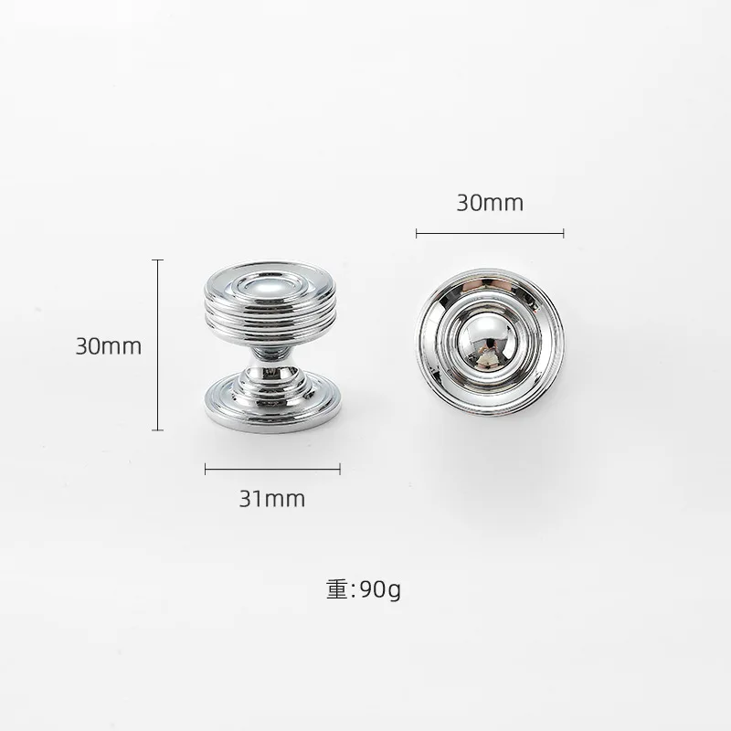 Silver-B
