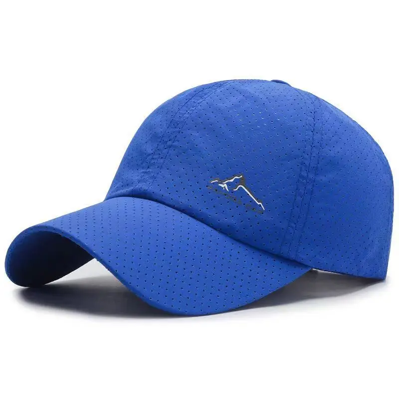 DEEP BLUE