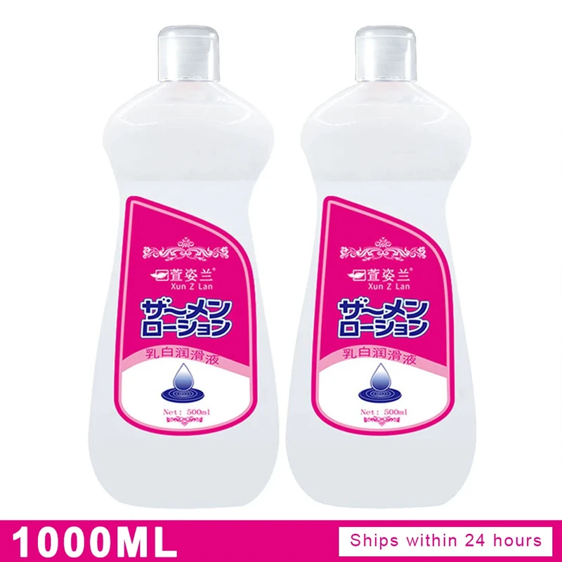 1000ML