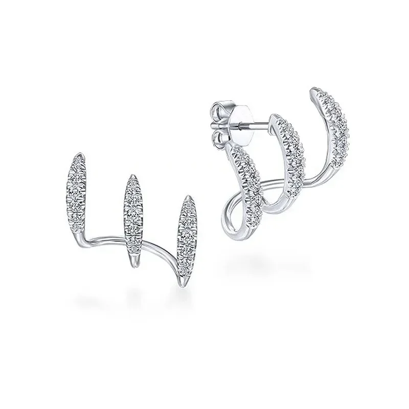Silver(In Pairs)