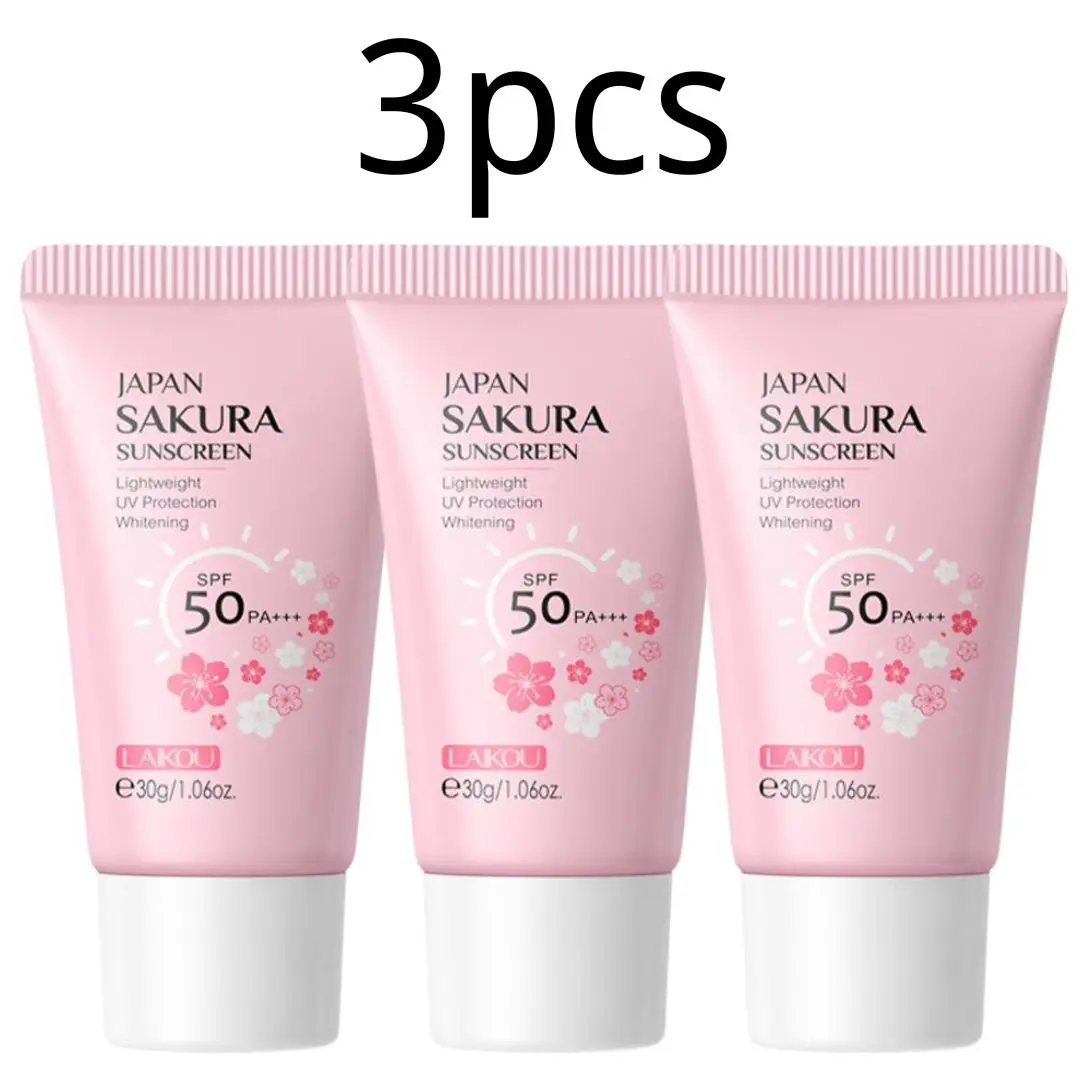 3pcs
