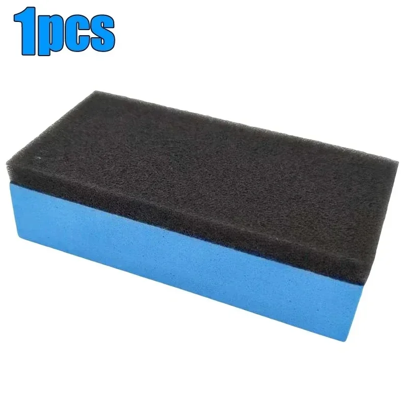 sponge