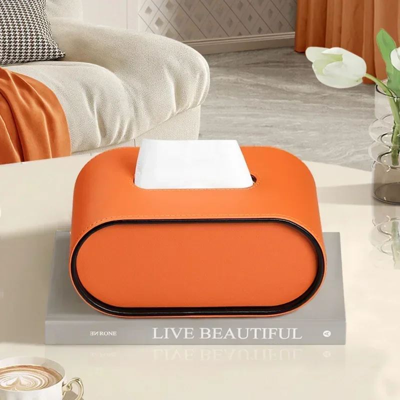 Orange 1