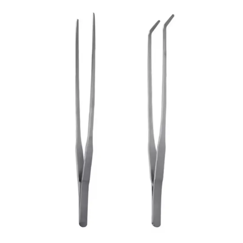 2pcs