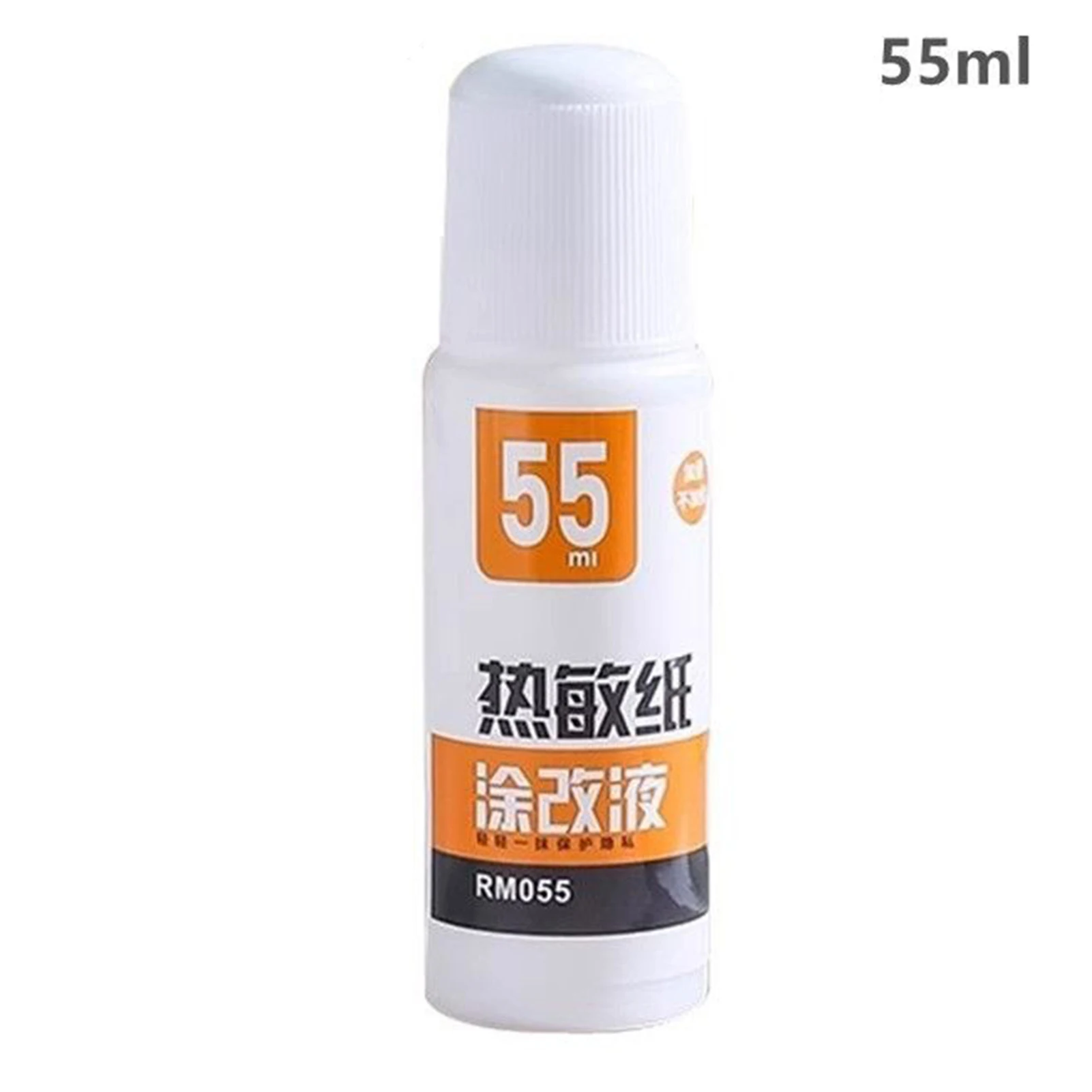 55ML