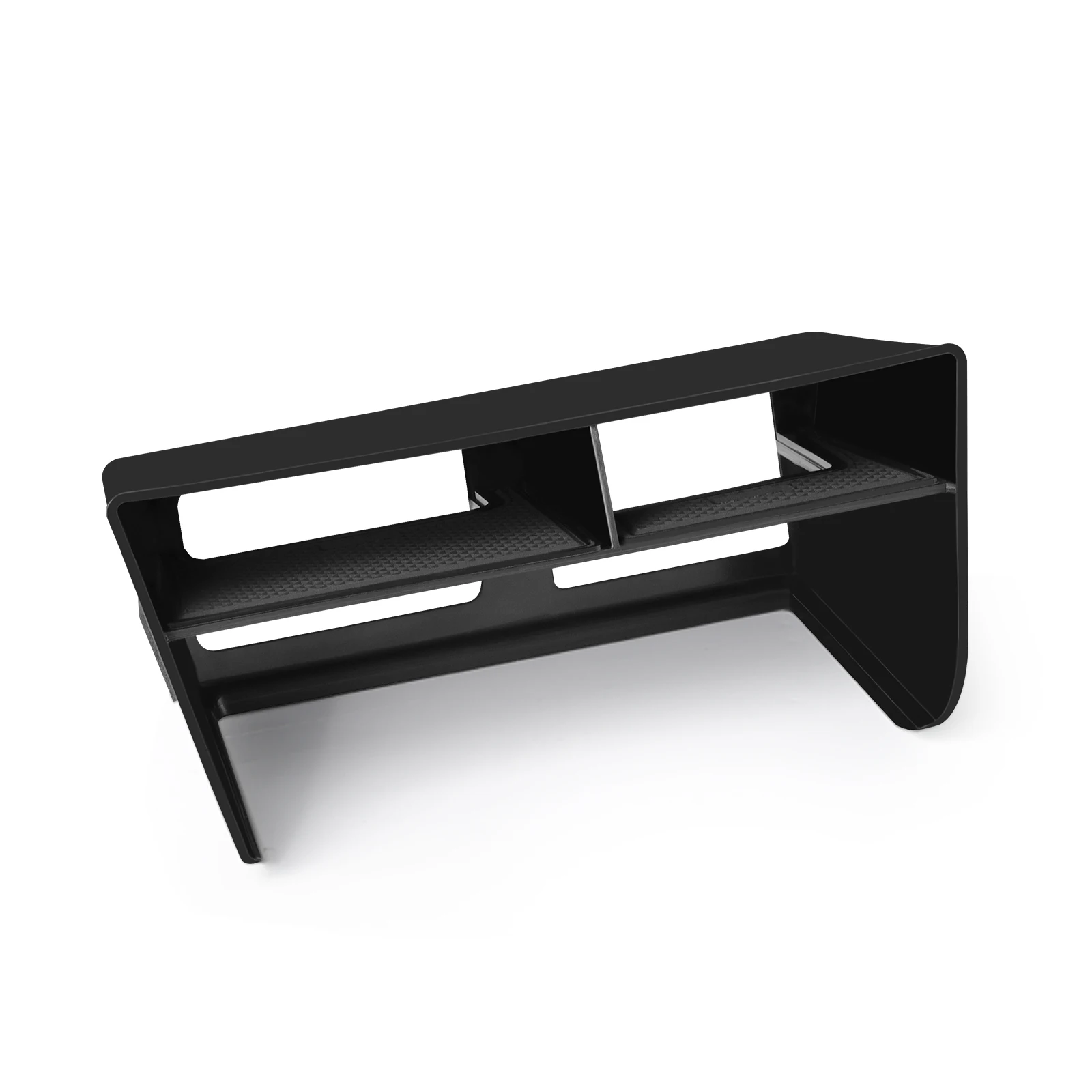 C-box black