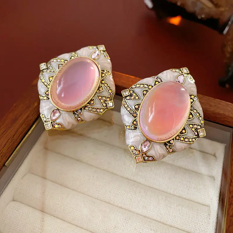 style8