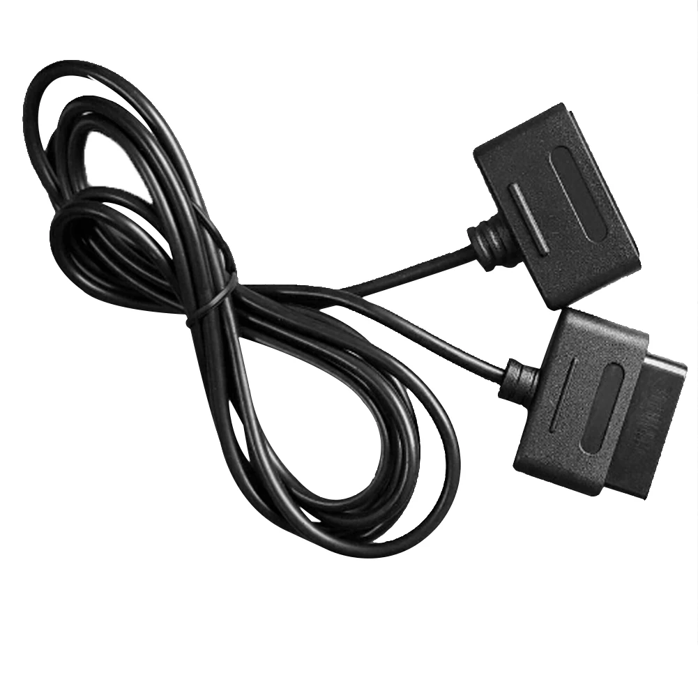 1pc