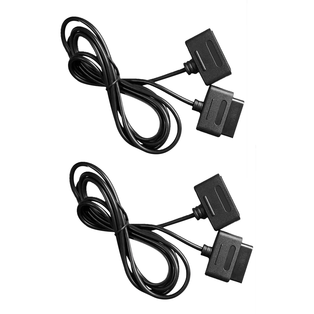 2pcs