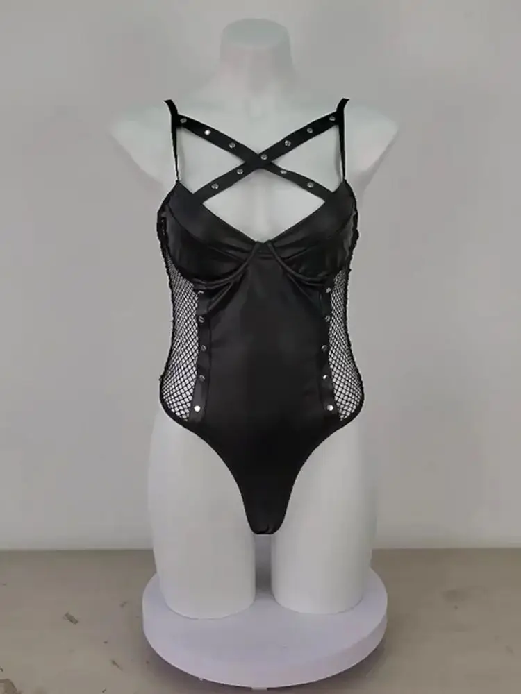 black body