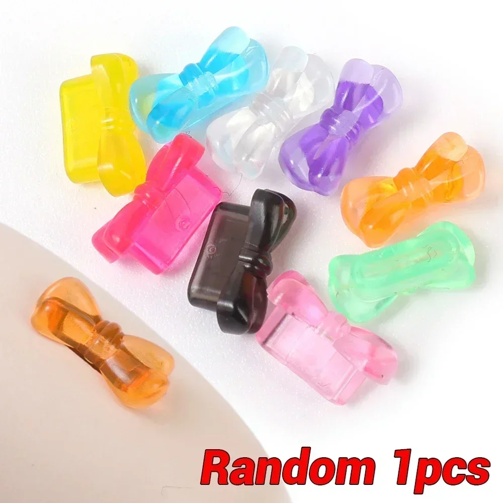 Random 1pcs