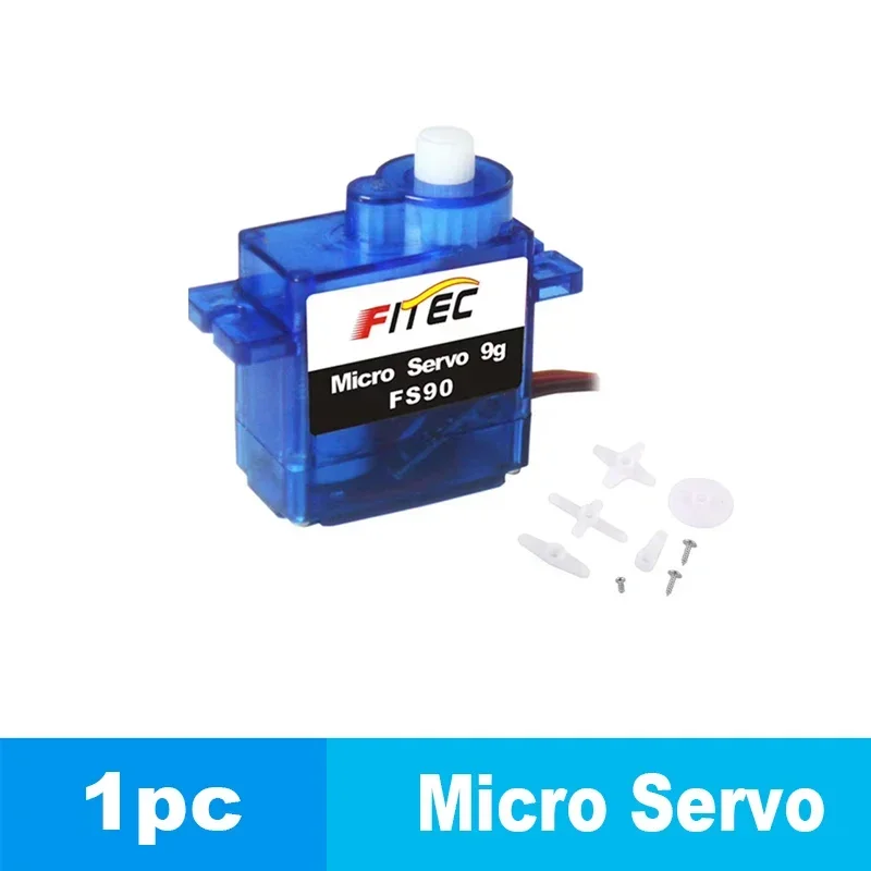 1pcs