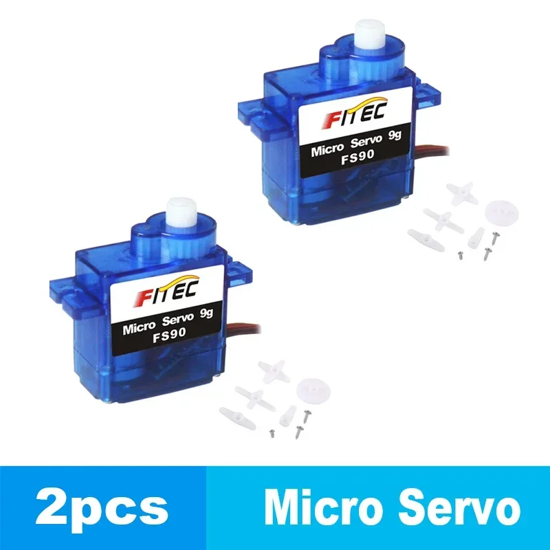2pcs
