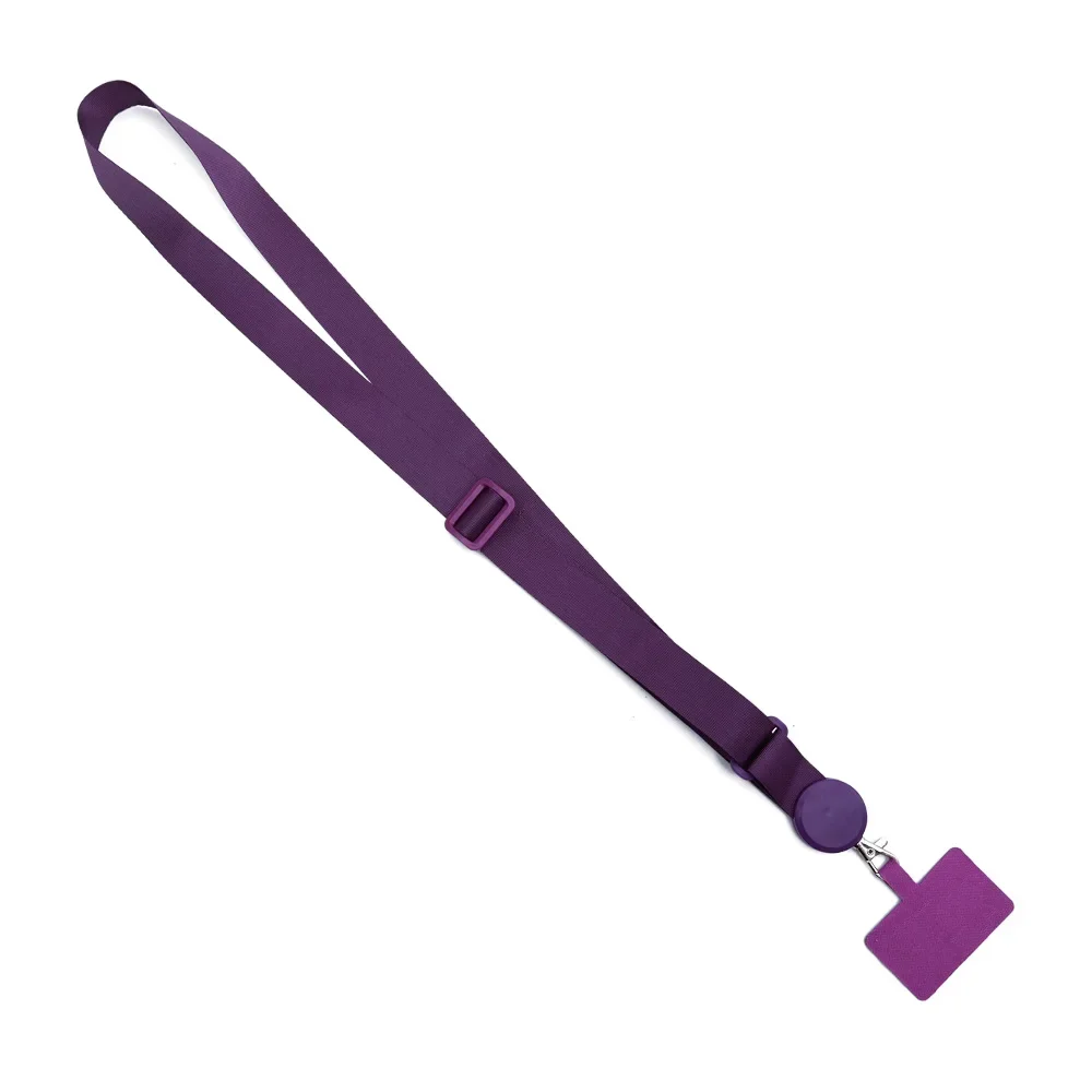Deep Purple