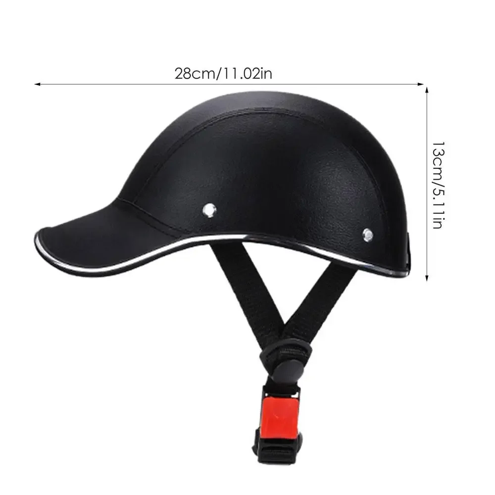 black PU