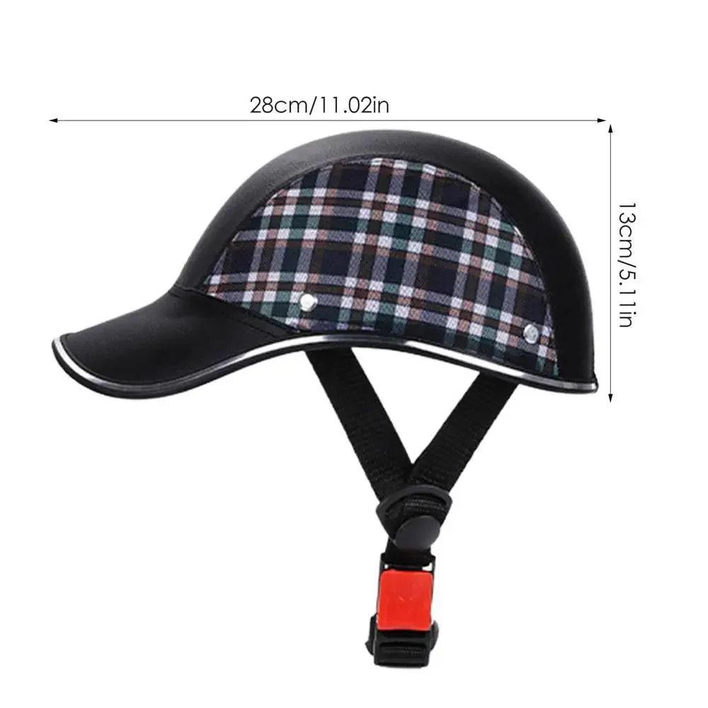black lattice PU