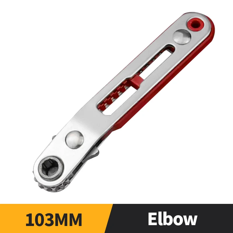 Elbow