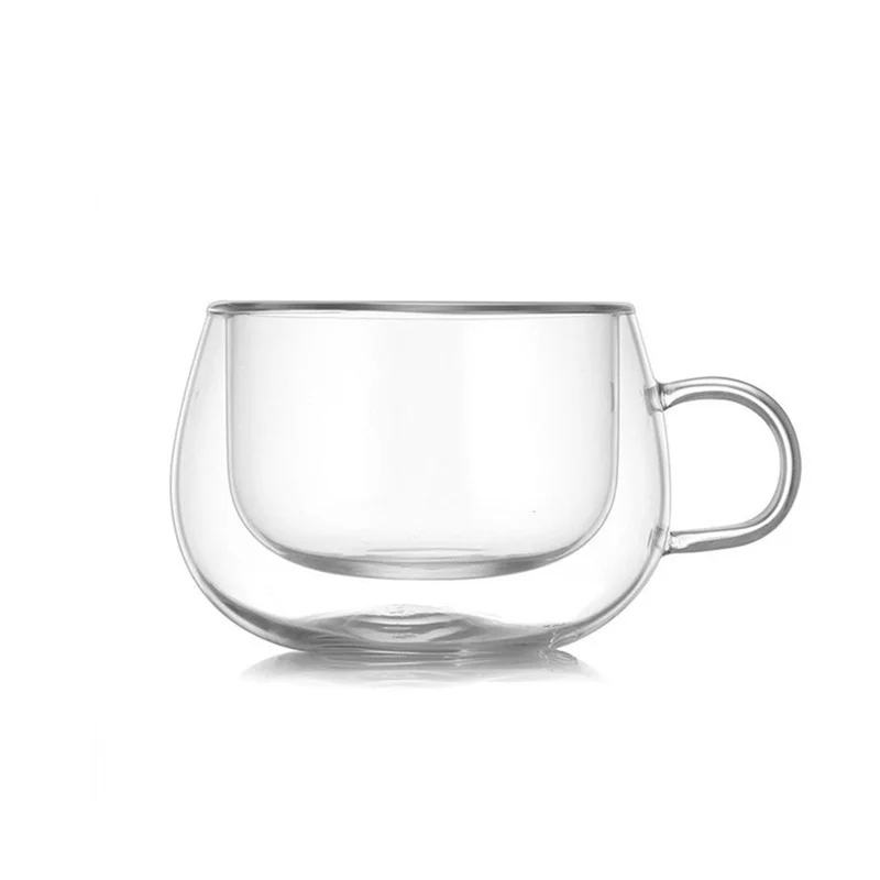 A-150ml