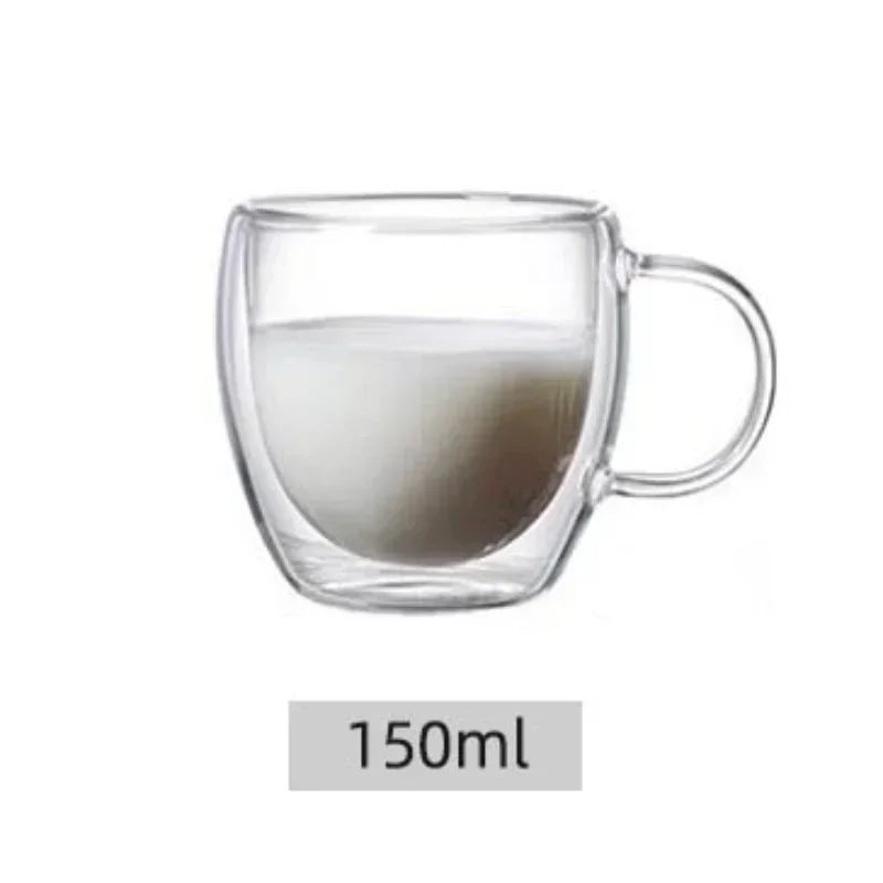 B-150ml