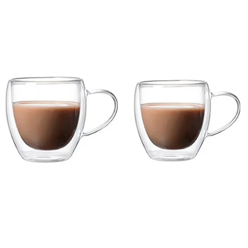 B-250ml 2pcs