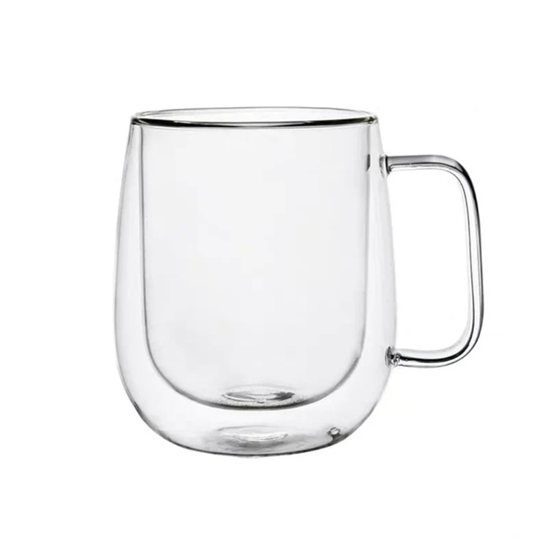 A-350ml